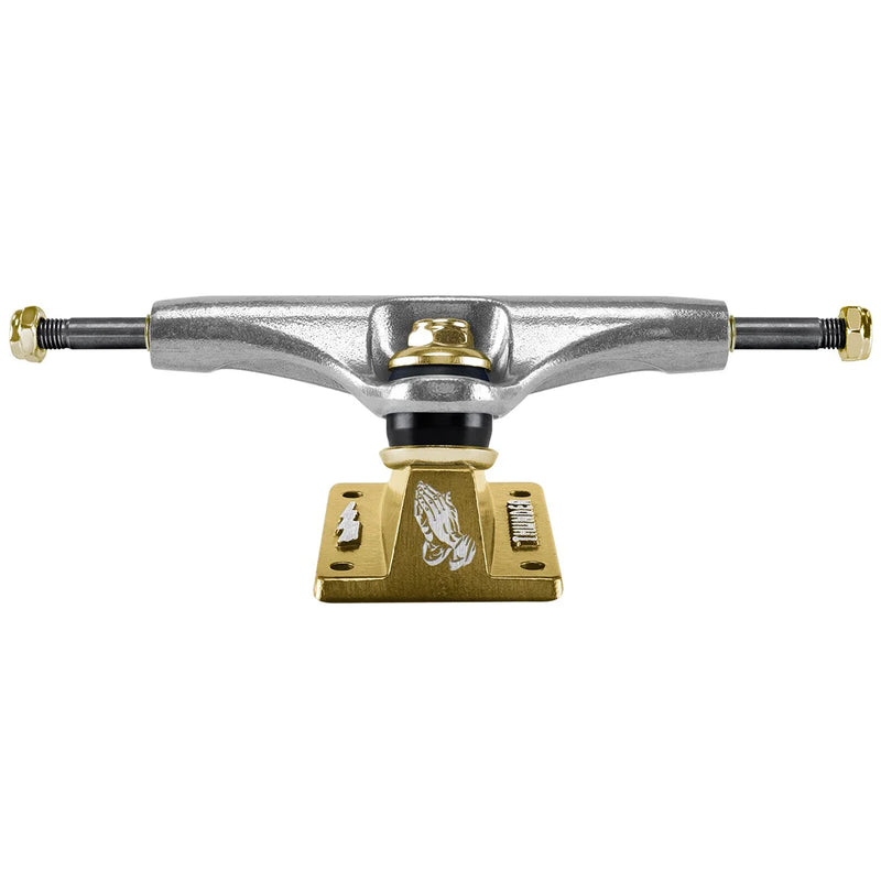 Thunder Trucks 148 Walker Luminary Pro Editions