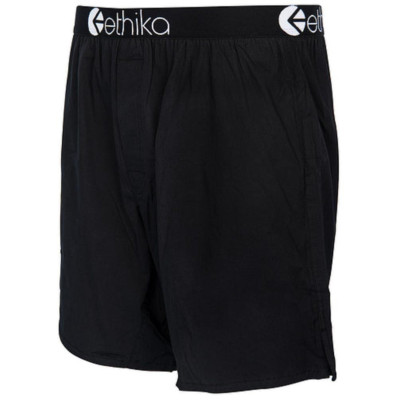 Ethika Mens Abyss Boxer