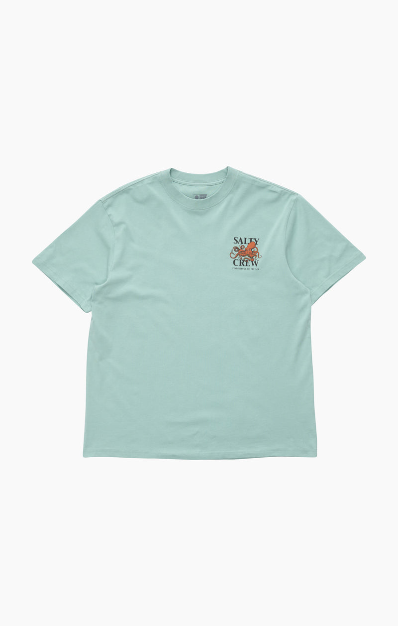 Salty Crew Ink Sling Classic Tee