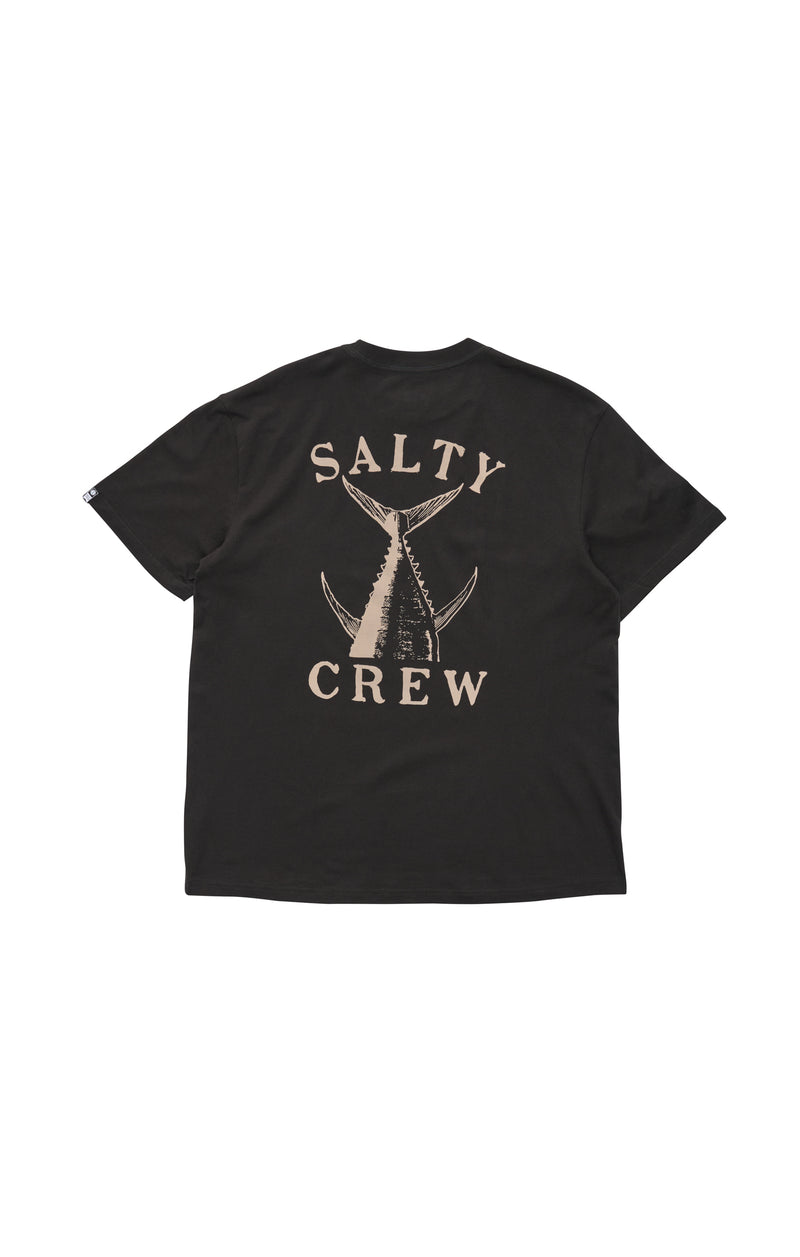 Salty Crew Vintage Tail Classic Tee