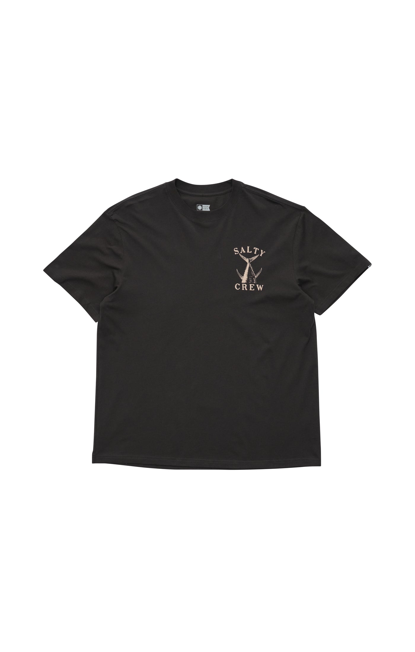 Salty Crew Vintage Tail Classic Tee