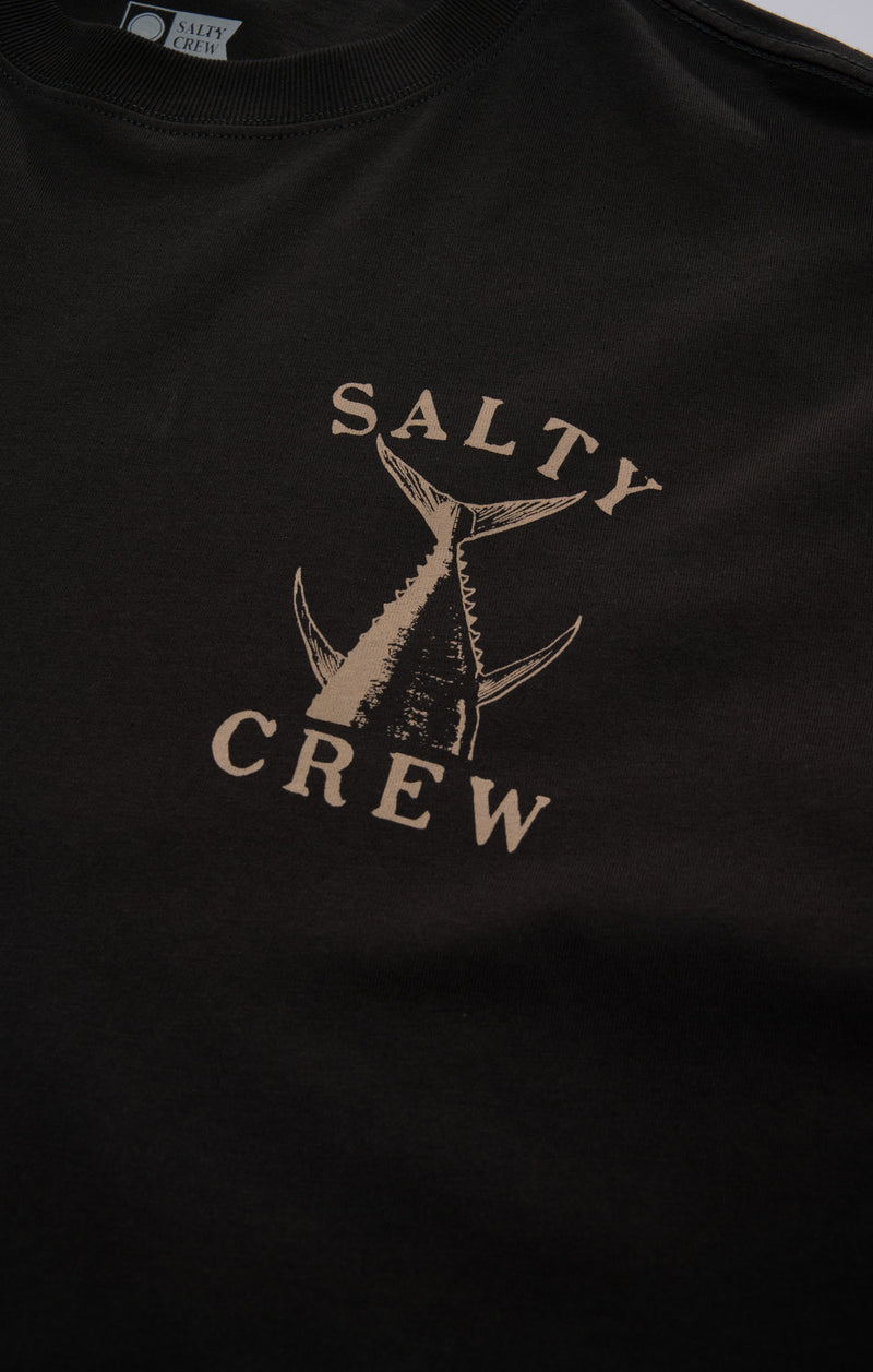 Salty Crew Vintage Tail Classic Tee