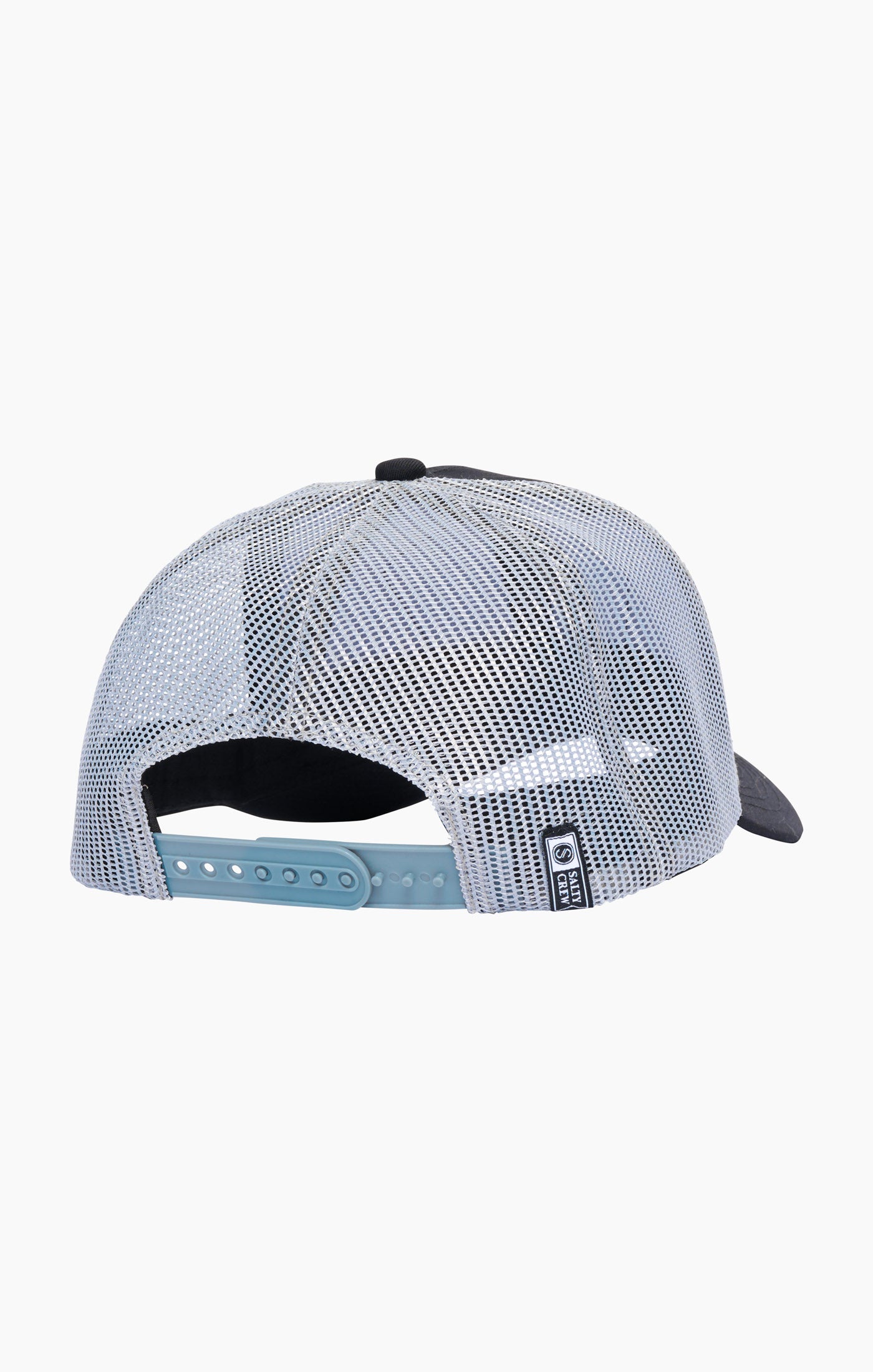 Salty Crew Surface Retro Trucker