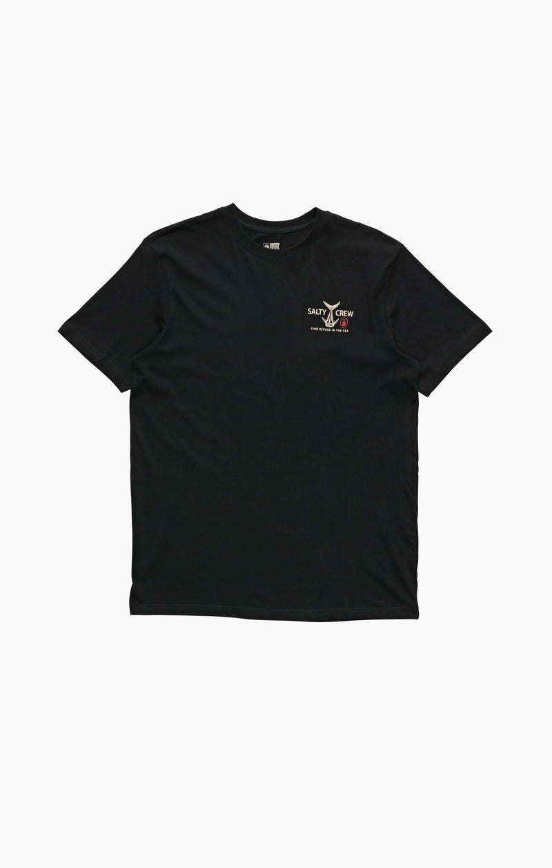 Salty Crew Ichiban Premium Tee