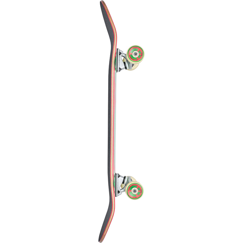 Globe Punter 9.125" Cruiser