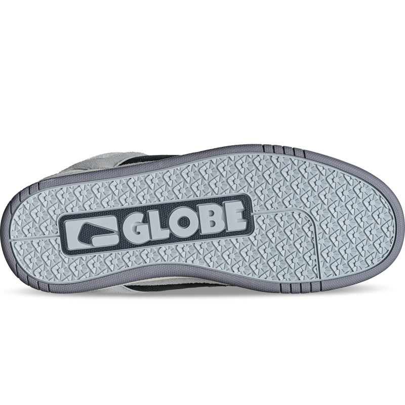 Globe Tilt Prime - Grey