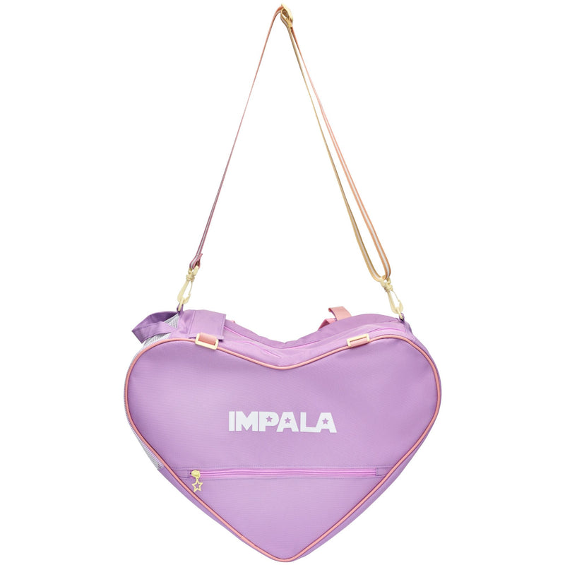 Impala Skate Bag Lavender