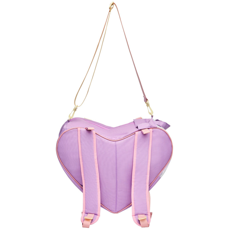 Impala Skate Bag Lavender