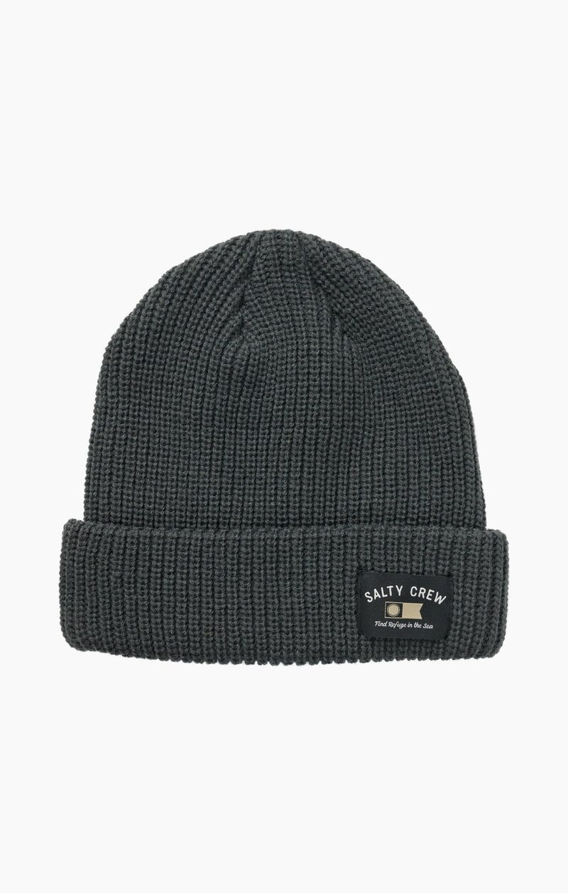 Salty Crew Nautical Beanie
