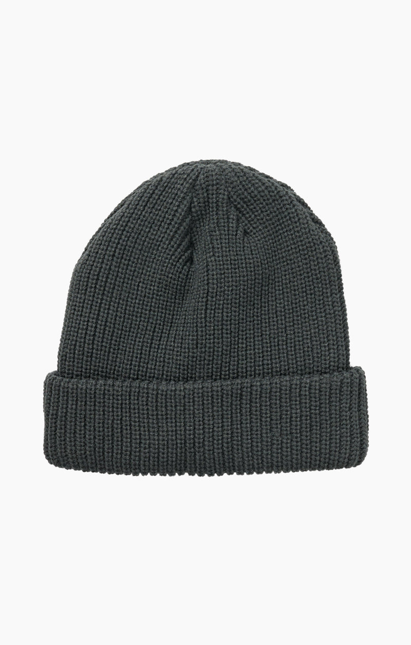 Salty Crew Nautical Beanie