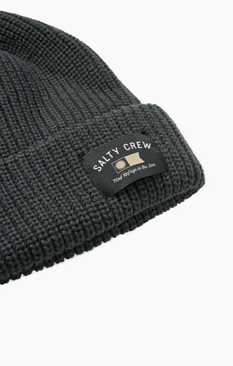 Salty Crew Nautical Beanie