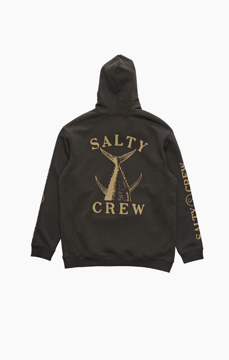 Salty Crew Vintage Tail MW Hood