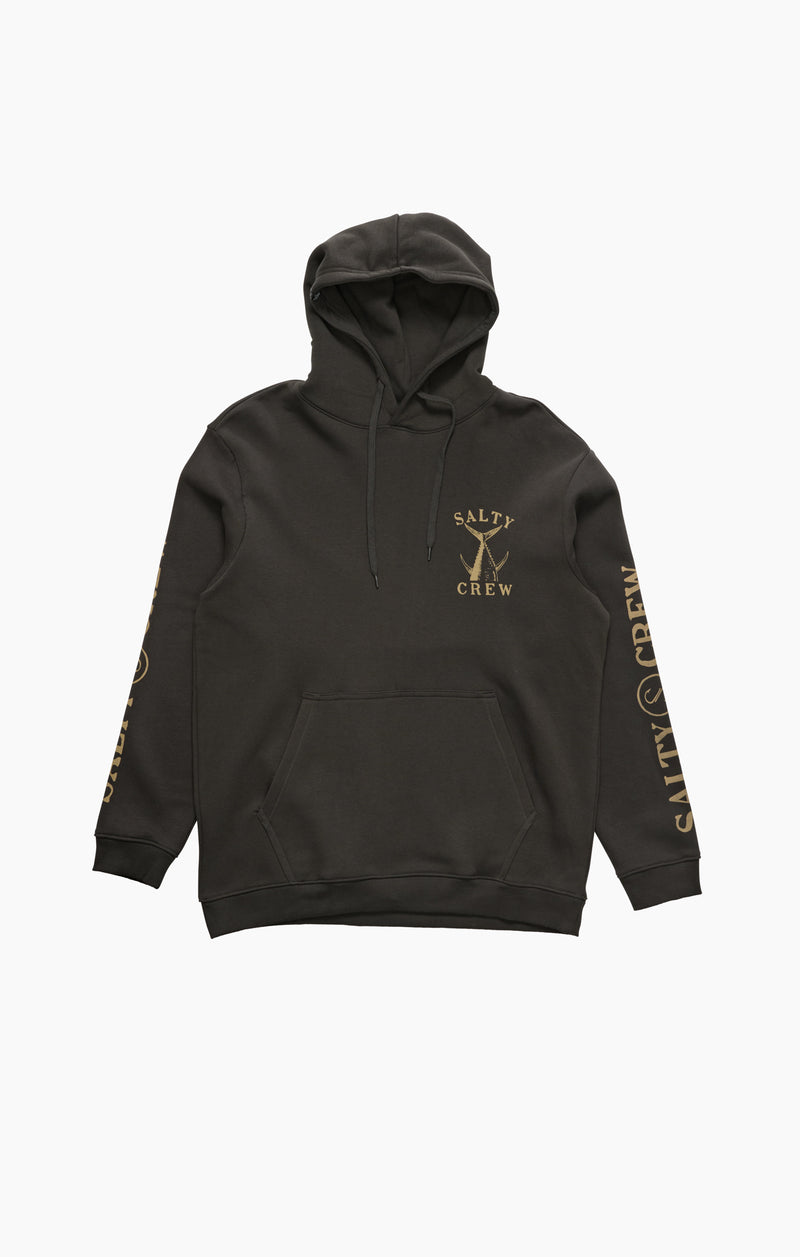 Salty Crew Vintage Tail MW Hood
