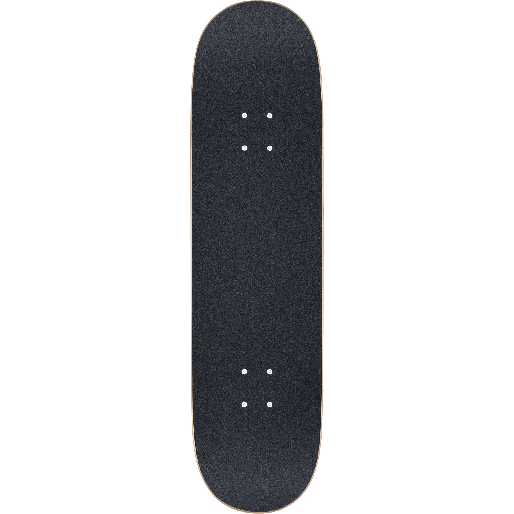 Globe G0 Heyman 8.5" Complete - Psychodelic