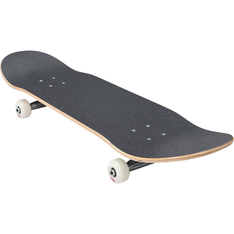 Globe G0 Heyman 8.5" Complete - Psychodelic