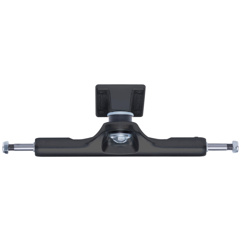 Slappy Curb Killer II Hollow Trucks 8.5"