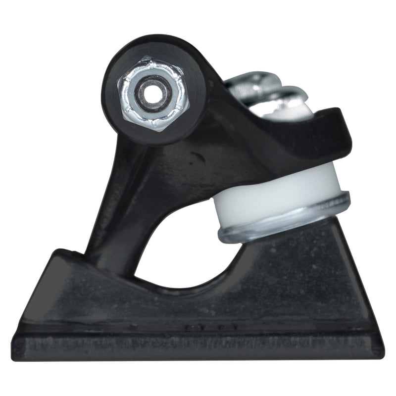 Slappy Curb Killer II Hollow Trucks 8.5"