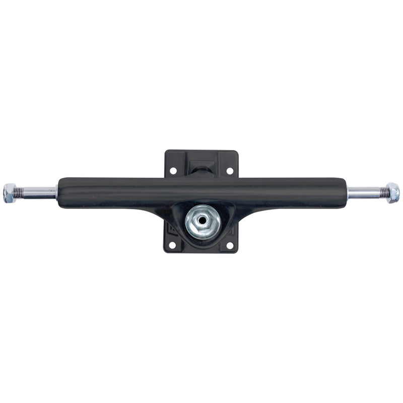 Slappy Curb Killer II Hollow Trucks 9.0"