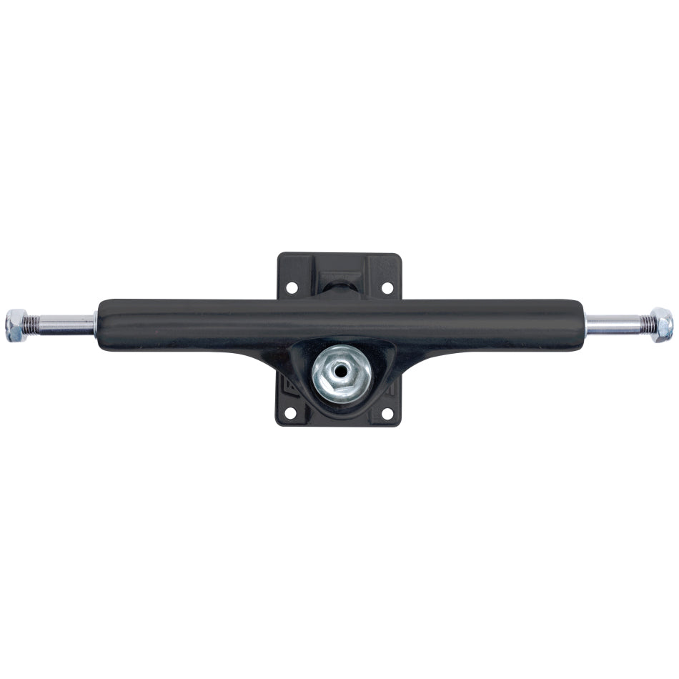 Slappy Curb Killer II Hollow Trucks 10.0"