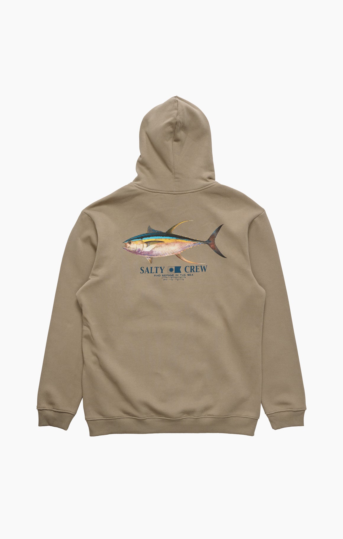 Salty Crew Men's