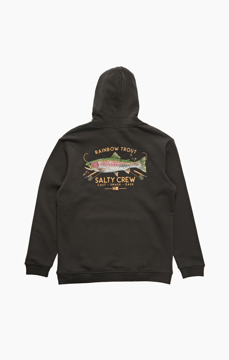 Salty Crew Trout Mount Hood