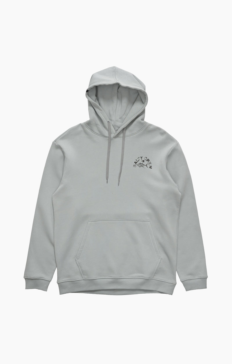 Salty Crew Stamped MW Hood