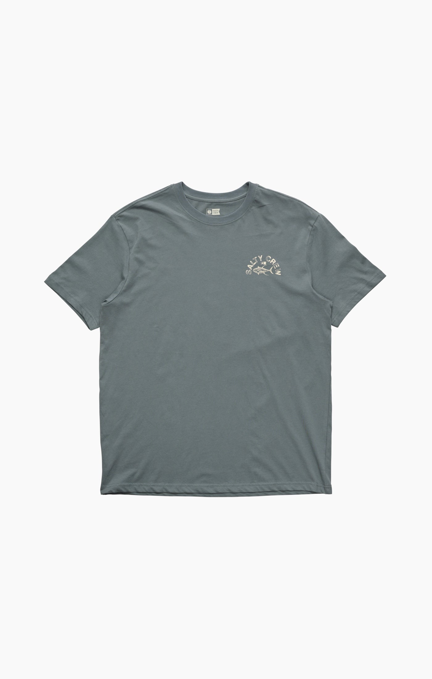 Salty Crew Stamped Classic Tee