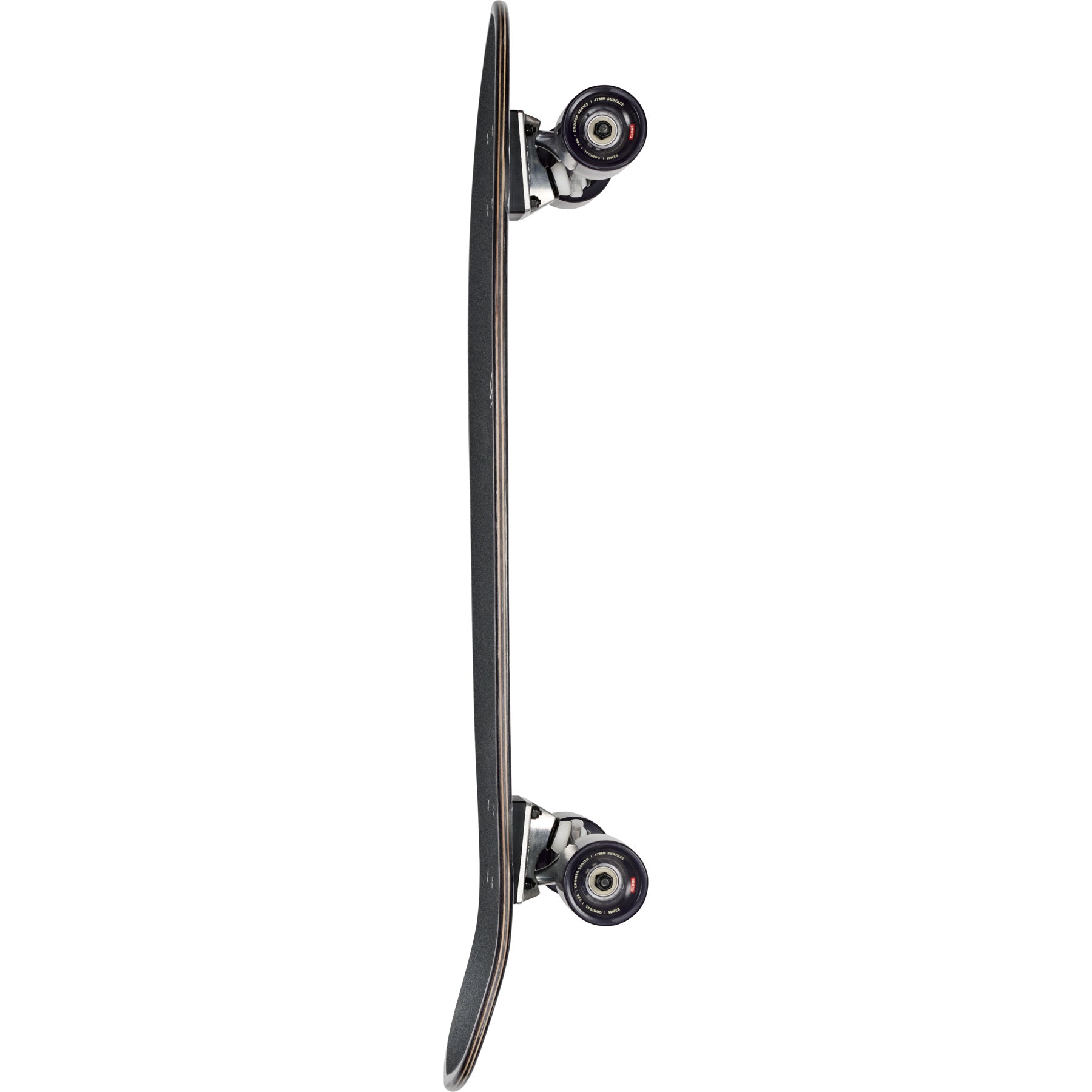 Globe Big Blazer Melt 32" Cruiser Complete