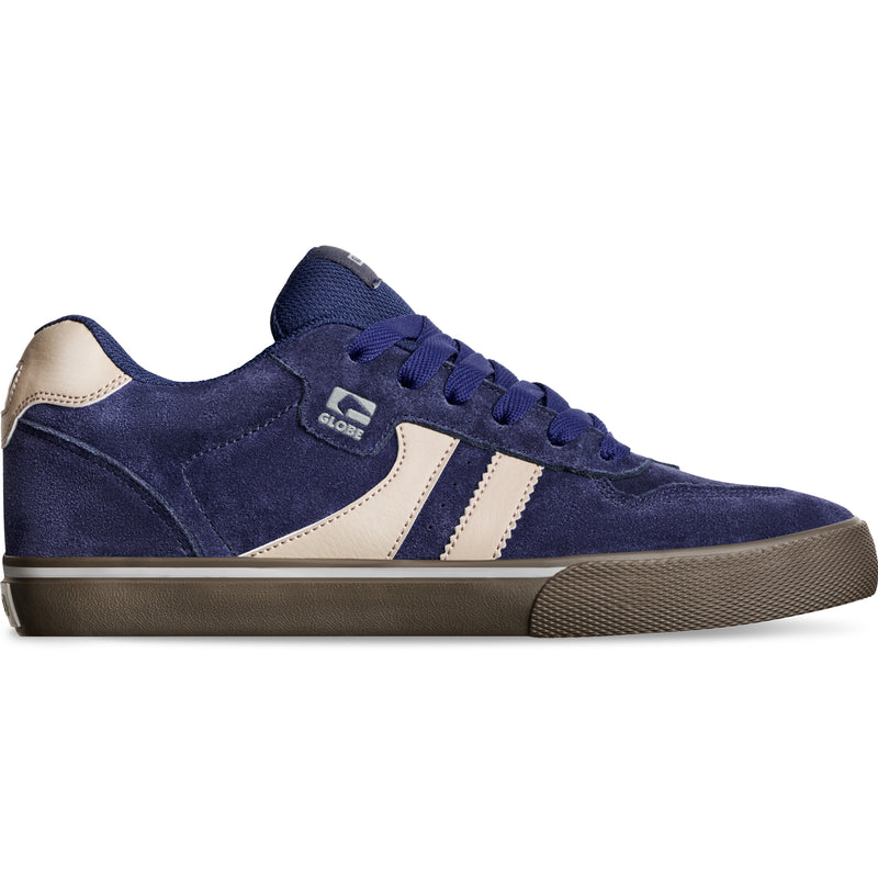 Globe Encore-2 - Dark Blue