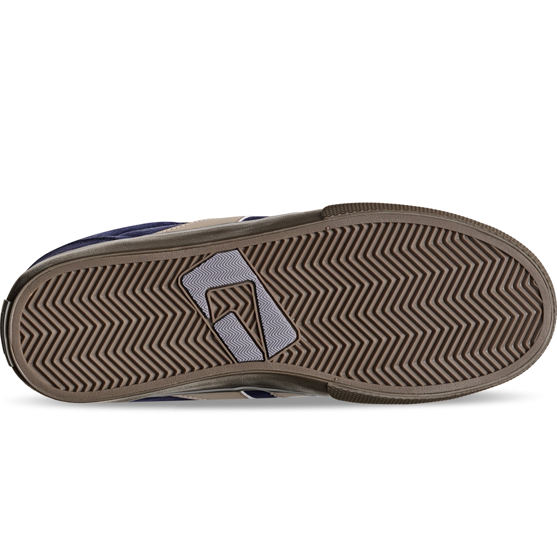 Globe Encore-2 - Dark Blue