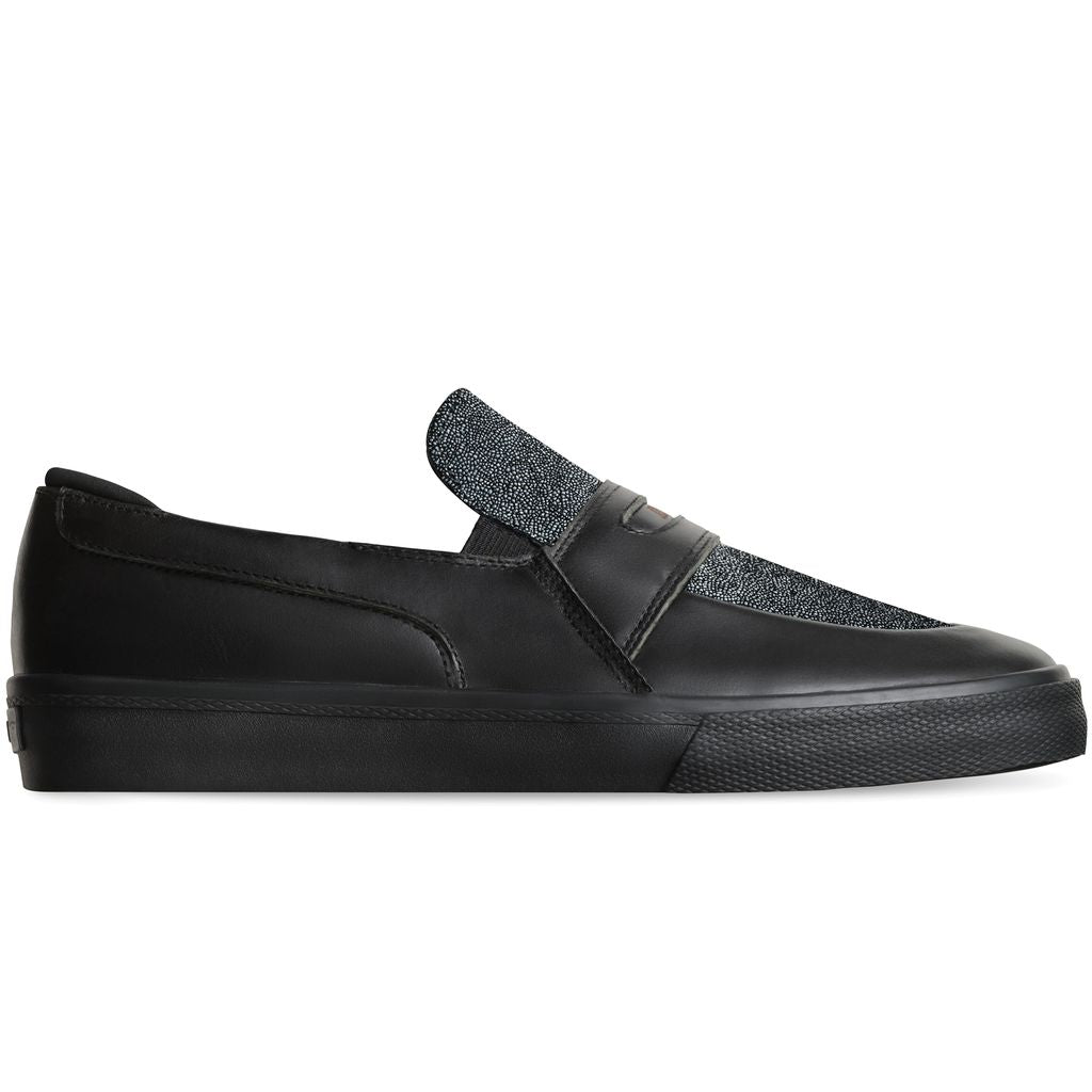 Globe Liaizon - Black / Stingray