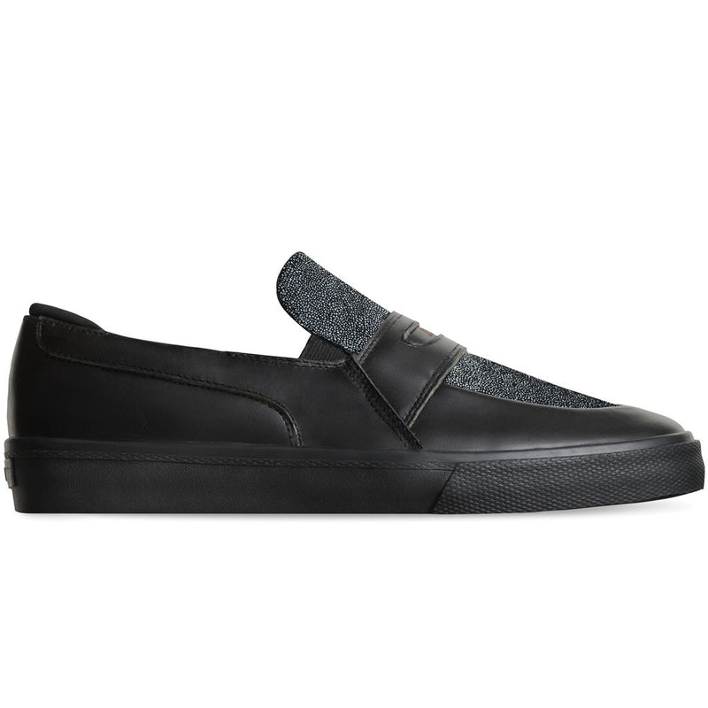 Globe Liaizon - Black / Stingray