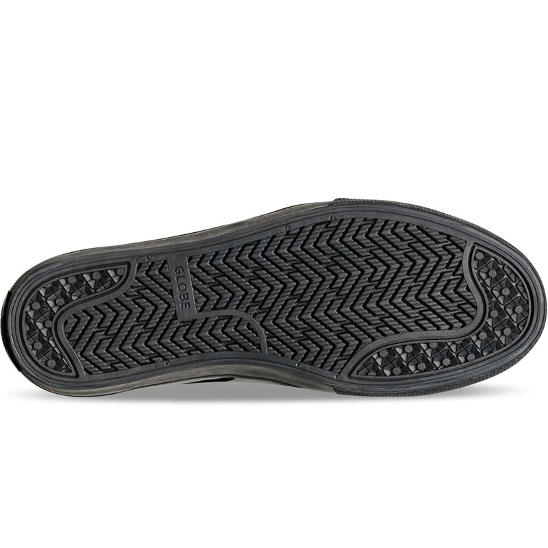 Globe Liaizon - Black / Stingray