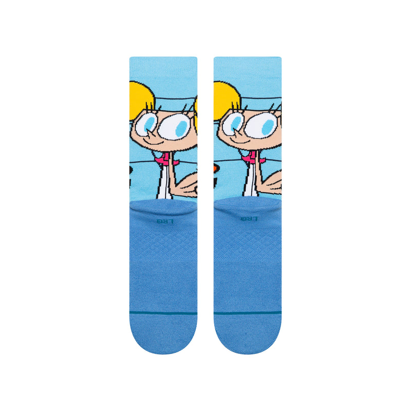 Stance Dexters Crew Socks