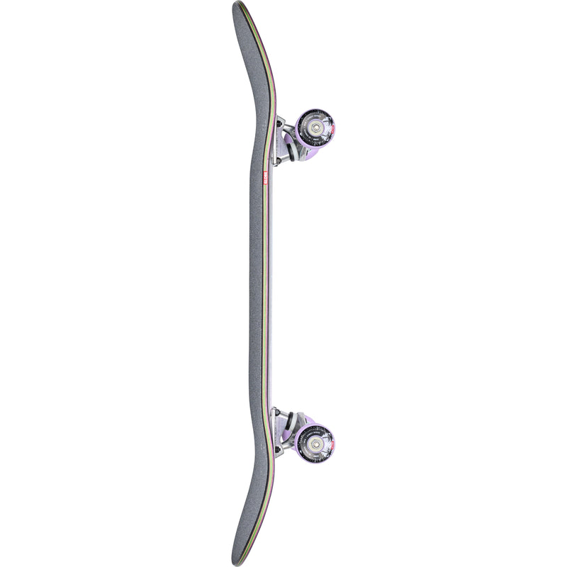 Globe G2 Reflection 8.5" Complete Skateboard