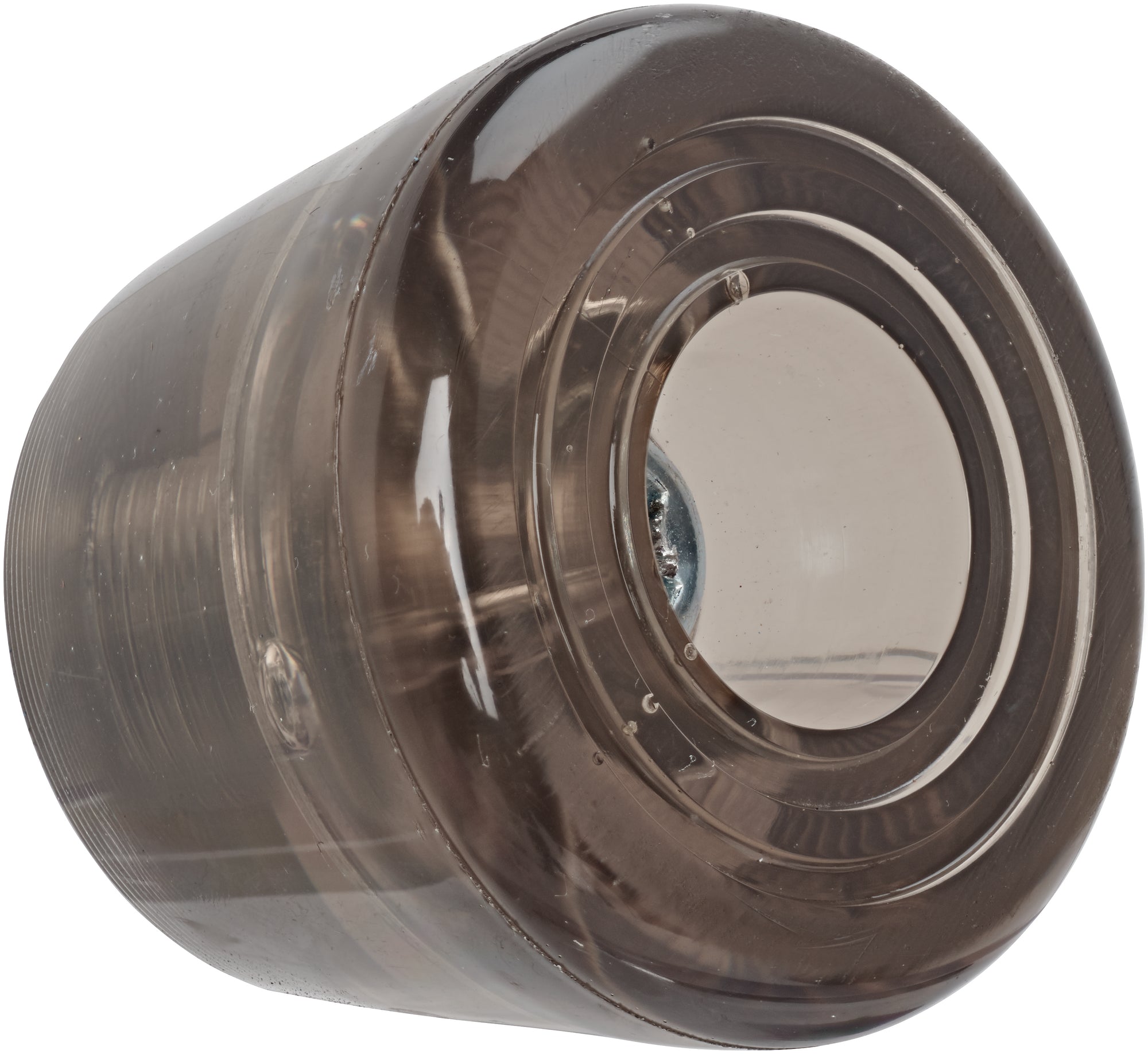 Impala 2Pack Stoppers with Bolts