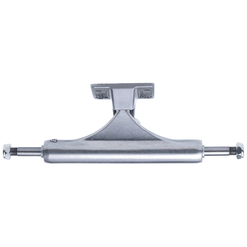 Slappy ST1 Inverted Hollow Lights 8.75" Trucks