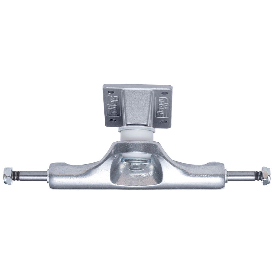 Slappy ST1 Inverted Hollow Lights 8.75" Trucks