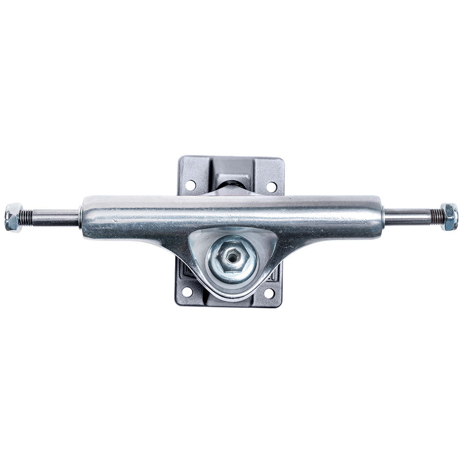 Slappy ST1 Inverted Hollow Lights 8.75" Trucks