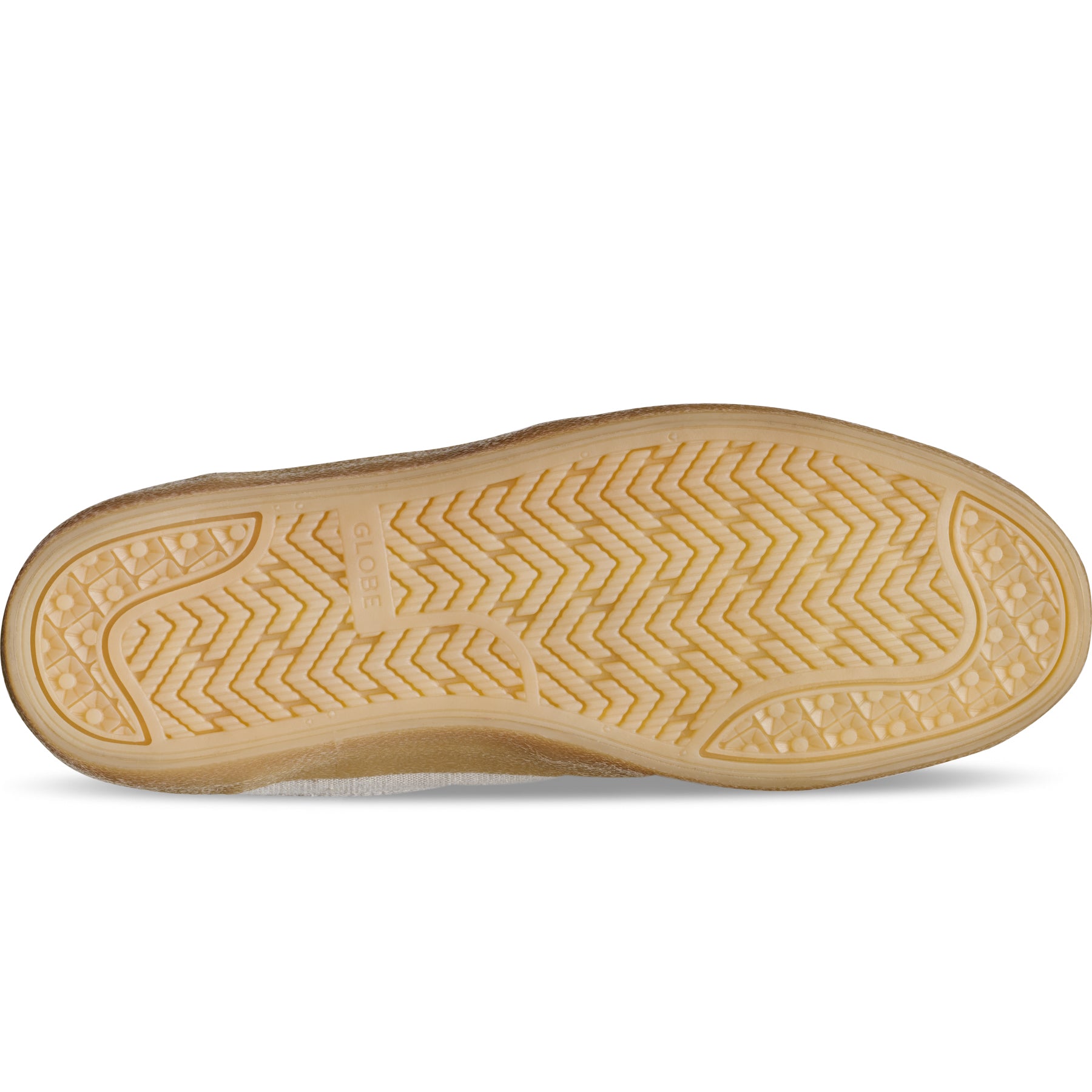 Globe Mahalo - Hemp / Crepe