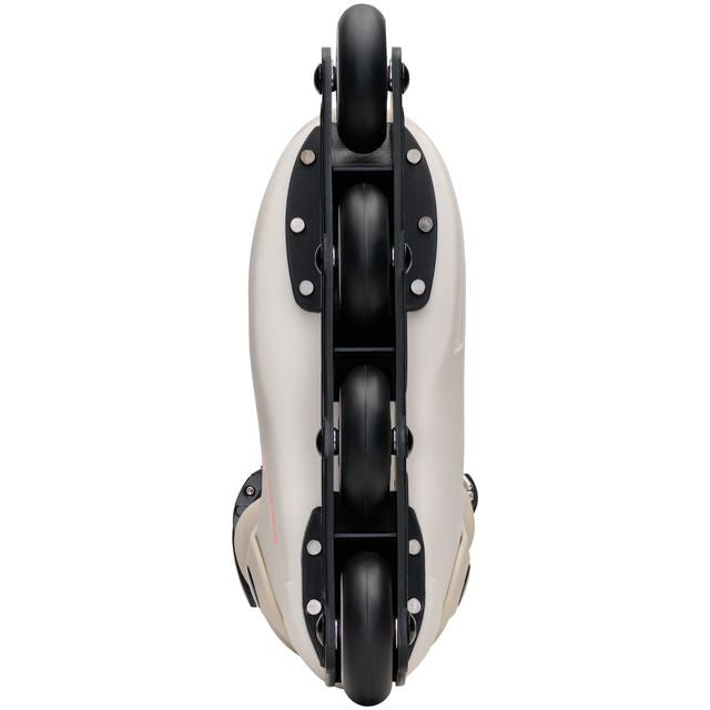 Impala Womens Lightspeed Inline Skate Coffee Creme