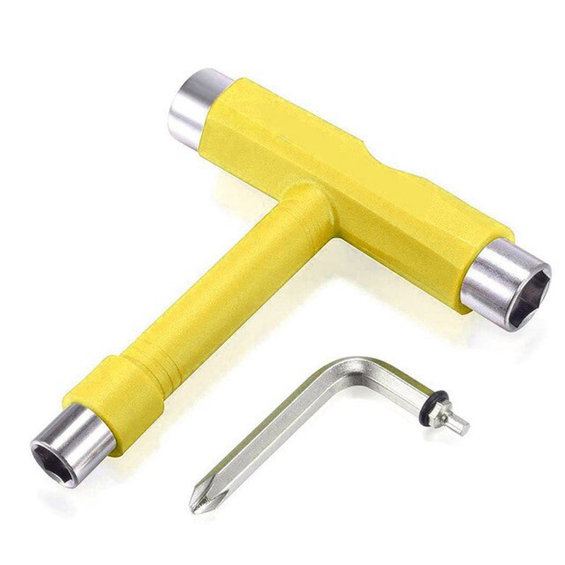 Skate T-Tool