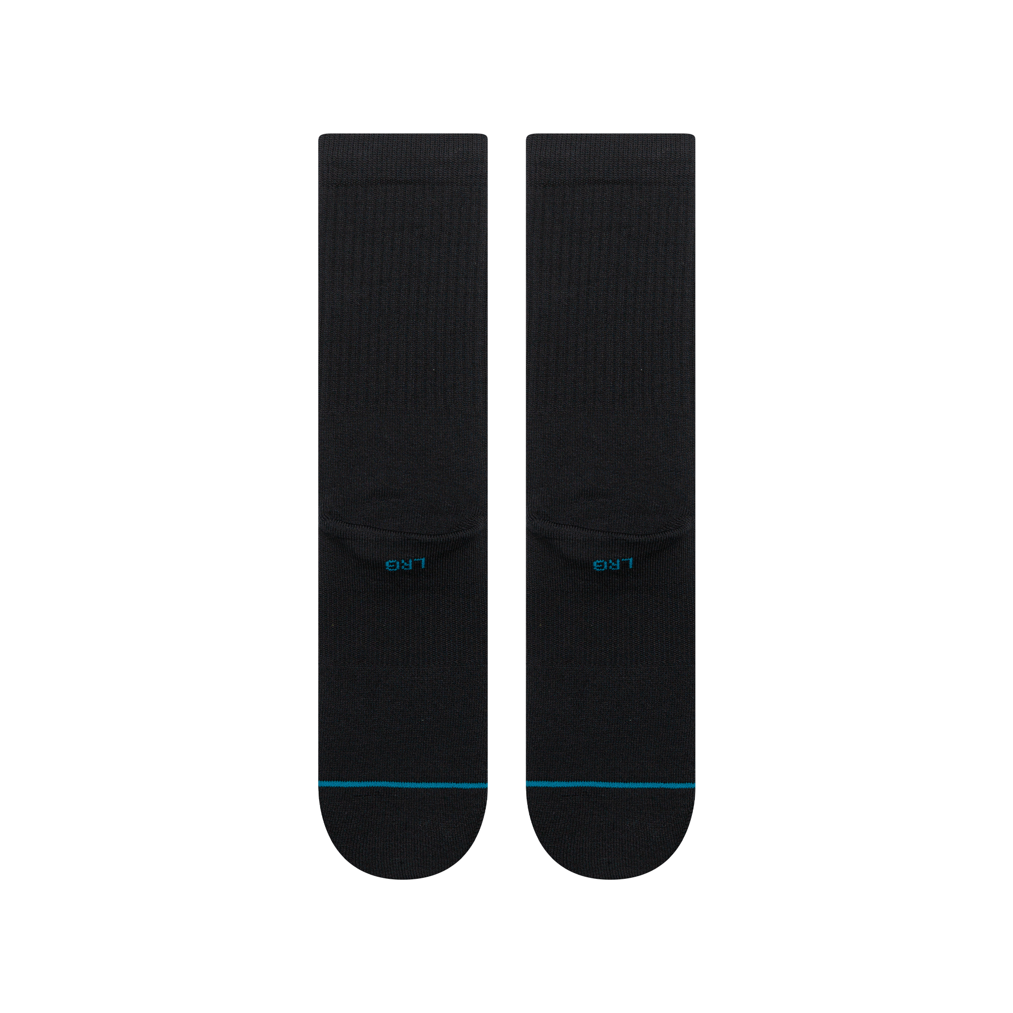 Stance Bones 3 Crew Socks