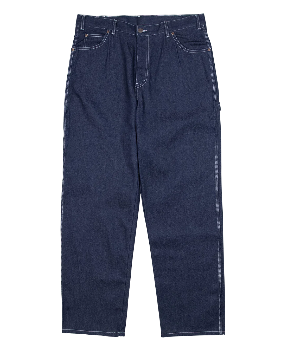 Dickies P1993 Relaxed Fit Carpenter Jean