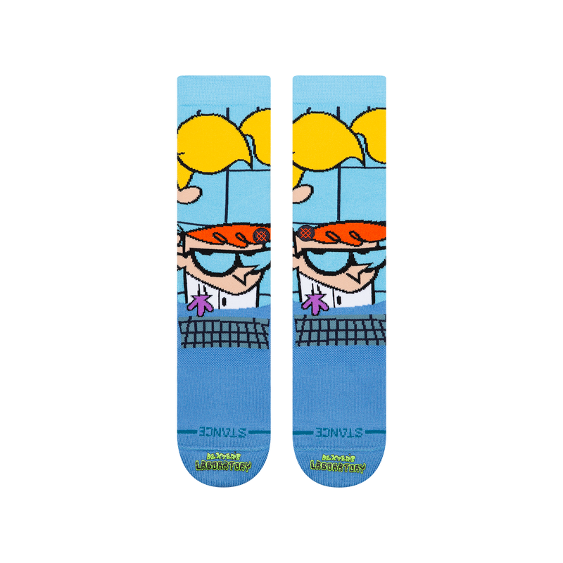 Stance Dexters Crew Socks