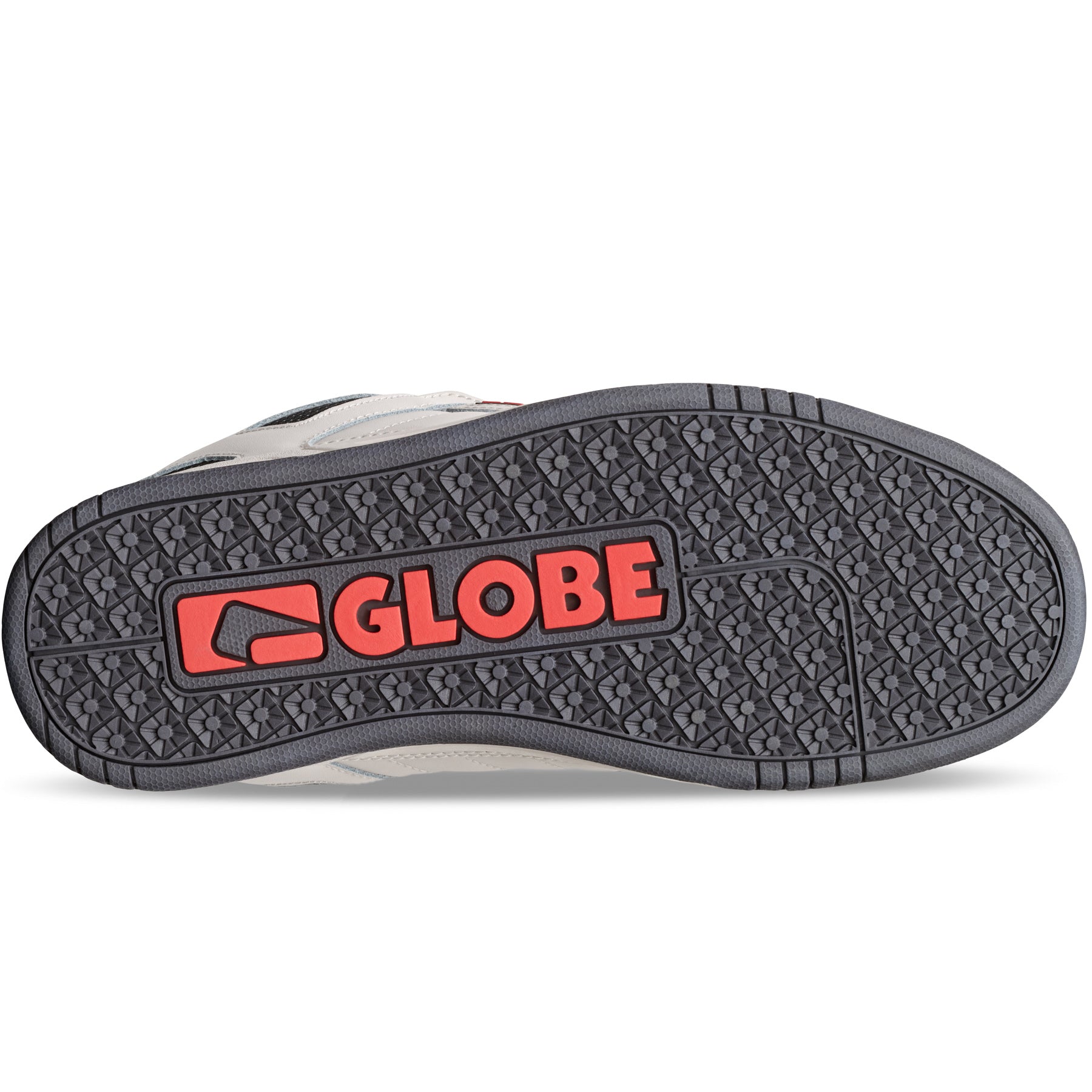 Globe Tilt Prime - Cement / Mullen