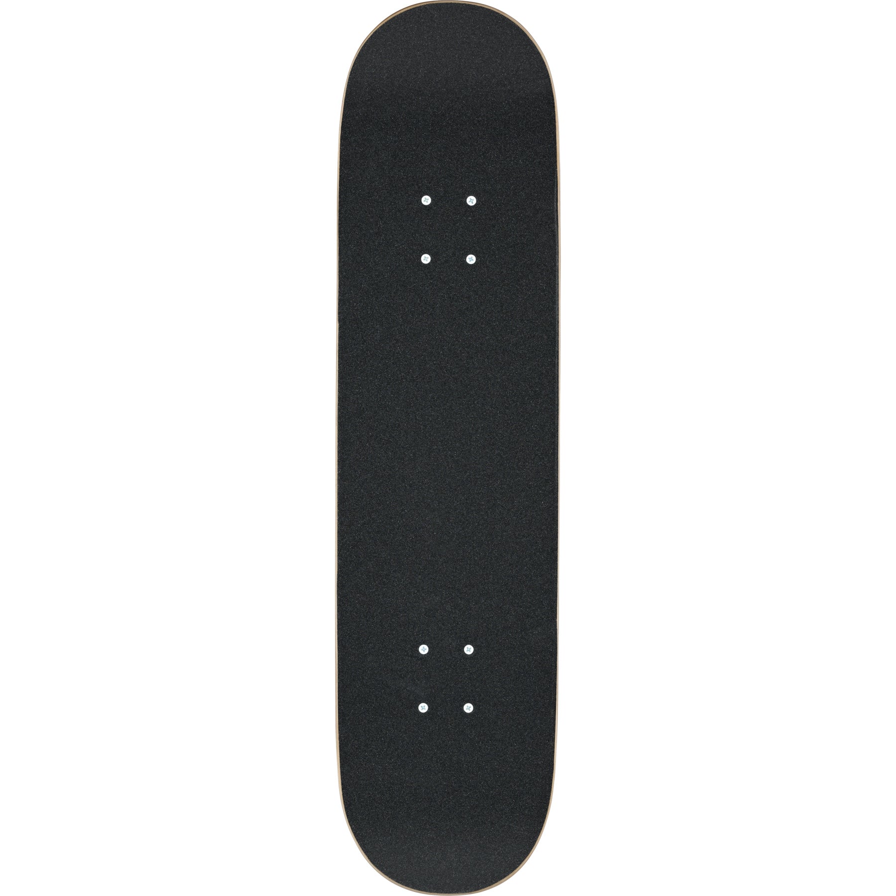 Globe G0 Hive Blur 8.25" Complete