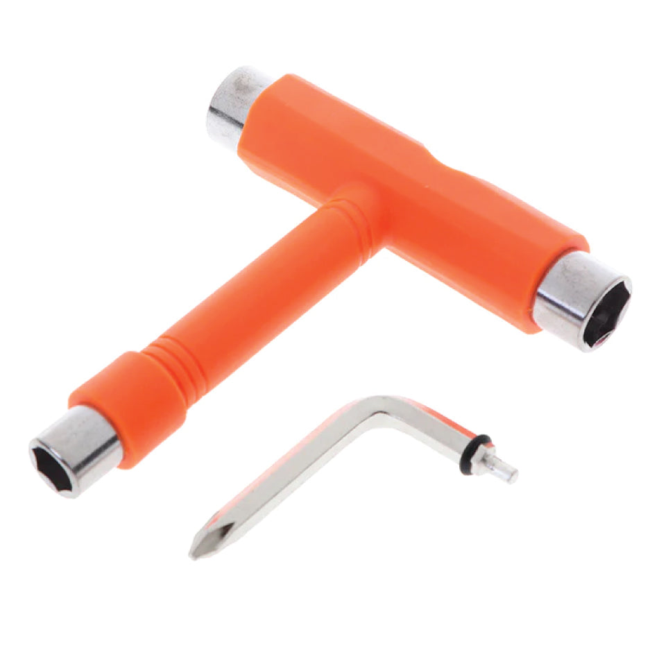 Skate T-Tool