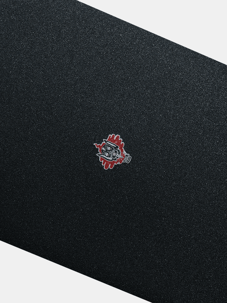 Vallet Lee Ralph Griptape-Griptape-Empire Skate