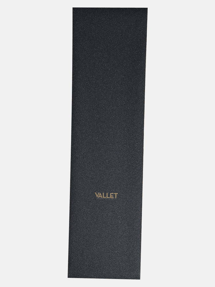 Vallet Logo Griptape-Griptape-Empire Skate